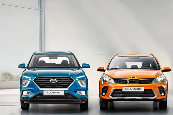 Выгода до 25%