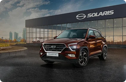 Первоначальный взнос — от 0%