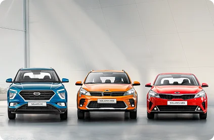 Выгода до 210 000 ₽ за Трeйд-ин