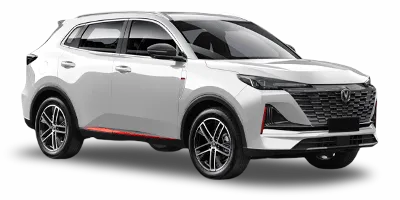CHANGAN UNI-S / CS55 Plus
